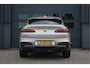 BMW X4 xDrive20i High Executive Edition | M-PAKKET | PANO | TREKHAAK | LED | CAM |