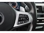 BMW X4 xDrive20i High Executive Edition | M-PAKKET | PANO | TREKHAAK | LED | CAM |