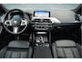 BMW X4 xDrive20i High Executive Edition | M-PAKKET | PANO | TREKHAAK | LED | CAM |