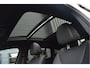 BMW X4 xDrive20i High Executive Edition | M-PAKKET | PANO | TREKHAAK | LED | CAM |