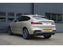 BMW X4 xDrive20i High Executive Edition | M-PAKKET | PANO | TREKHAAK | LED | CAM |