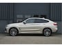 BMW X4 xDrive20i High Executive Edition | M-PAKKET | PANO | TREKHAAK | LED | CAM |