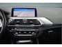 BMW X4 xDrive20i High Executive Edition | M-PAKKET | PANO | TREKHAAK | LED | CAM |