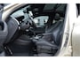 BMW X4 xDrive20i High Executive Edition | M-PAKKET | PANO | TREKHAAK | LED | CAM |