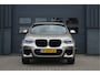 BMW X4 xDrive20i High Executive Edition | M-PAKKET | PANO | TREKHAAK | LED | CAM |