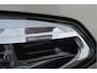BMW X4 xDrive20i High Executive Edition | M-PAKKET | PANO | TREKHAAK | LED | CAM |