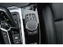 BMW X4 xDrive20i High Executive Edition | M-PAKKET | PANO | TREKHAAK | LED | CAM |