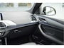 BMW X4 xDrive20i High Executive Edition | M-PAKKET | PANO | TREKHAAK | LED | CAM |