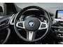 BMW X4 xDrive20i High Executive Edition | M-PAKKET | PANO | TREKHAAK | LED | CAM |