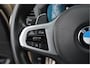 BMW X4 xDrive20i High Executive Edition | M-PAKKET | PANO | TREKHAAK | LED | CAM |