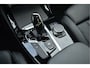BMW X4 xDrive20i High Executive Edition | M-PAKKET | PANO | TREKHAAK | LED | CAM |