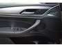 BMW X4 xDrive20i High Executive Edition | M-PAKKET | PANO | TREKHAAK | LED | CAM |