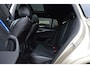 BMW X4 xDrive20i High Executive Edition | M-PAKKET | PANO | TREKHAAK | LED | CAM |