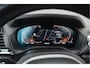 BMW X4 xDrive20i High Executive Edition | M-PAKKET | PANO | TREKHAAK | LED | CAM |