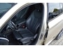 BMW X4 xDrive20i High Executive Edition | M-PAKKET | PANO | TREKHAAK | LED | CAM |