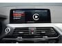 BMW X4 xDrive20i High Executive Edition | M-PAKKET | PANO | TREKHAAK | LED | CAM |