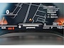 BMW X4 xDrive20i High Executive Edition | M-PAKKET | PANO | TREKHAAK | LED | CAM |