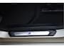 BMW X4 xDrive20i High Executive Edition | M-PAKKET | PANO | TREKHAAK | LED | CAM |