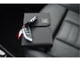 BMW X4 xDrive20i High Executive Edition | M-PAKKET | PANO | TREKHAAK | LED | CAM |