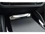 BMW X4 xDrive20i High Executive Edition | M-PAKKET | PANO | TREKHAAK | LED | CAM |
