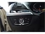 BMW X4 xDrive20i High Executive Edition | M-PAKKET | PANO | TREKHAAK | LED | CAM |