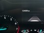 Ford Focus Wagon 1.0 125 pk EcoBoost Titanium i Dealer ond I Camera I Winterpakket I Keyless I LED I APK tm 02/2028