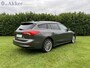 Ford Focus Wagon 1.0 125 pk EcoBoost Titanium i Dealer ond I Camera I Winterpakket I Keyless I LED I APK tm 02/2028