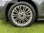 Ford Focus Wagon 1.0 125 pk EcoBoost Titanium i Dealer ond I Camera I Winterpakket I Keyless I LED I APK tm 02/2028