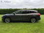 Ford Focus Wagon 1.0 125 pk EcoBoost Titanium i Dealer ond I Camera I Winterpakket I Keyless I LED I APK tm 02/2028