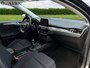 Ford Focus Wagon 1.0 125 pk EcoBoost Titanium i Dealer ond I Camera I Winterpakket I Keyless I LED I APK tm 02/2028