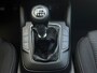 Ford Focus Wagon 1.0 125 pk EcoBoost Titanium i Dealer ond I Camera I Winterpakket I Keyless I LED I APK tm 02/2028