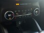 Ford Focus Wagon 1.0 125 pk EcoBoost Titanium i Dealer ond I Camera I Winterpakket I Keyless I LED I APK tm 02/2028