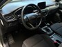 Ford Focus Wagon 1.0 125 pk EcoBoost Titanium i Dealer ond I Camera I Winterpakket I Keyless I LED I APK tm 02/2028