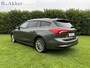 Ford Focus Wagon 1.0 125 pk EcoBoost Titanium i Dealer ond I Camera I Winterpakket I Keyless I LED I APK tm 02/2028