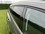 Ford Focus Wagon 1.0 125 pk EcoBoost Titanium i Dealer ond I Camera I Winterpakket I Keyless I LED I APK tm 02/2028