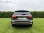 Ford Focus Wagon 1.0 125 pk EcoBoost Titanium i Dealer ond I Camera I Winterpakket I Keyless I LED I APK tm 02/2028