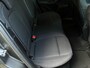 Ford Focus Wagon 1.0 125 pk EcoBoost Titanium i Dealer ond I Camera I Winterpakket I Keyless I LED I APK tm 02/2028