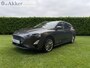 Ford Focus Wagon 1.0 125 pk EcoBoost Titanium i Dealer ond I Camera I Winterpakket I Keyless I LED I APK tm 02/2028