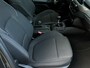 Ford Focus Wagon 1.0 125 pk EcoBoost Titanium i Dealer ond I Camera I Winterpakket I Keyless I LED I APK tm 02/2028