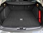 Ford Focus Wagon 1.0 125 pk EcoBoost Titanium i Dealer ond I Camera I Winterpakket I Keyless I LED I APK tm 02/2028