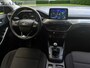 Ford Focus Wagon 1.0 125 pk EcoBoost Titanium i Dealer ond I Camera I Winterpakket I Keyless I LED I APK tm 02/2028
