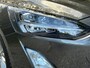 Ford Focus Wagon 1.0 125 pk EcoBoost Titanium i Dealer ond I Camera I Winterpakket I Keyless I LED I APK tm 02/2028