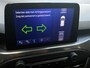 Ford Focus Wagon 1.0 125 pk EcoBoost Titanium i Dealer ond I Camera I Winterpakket I Keyless I LED I APK tm 02/2028
