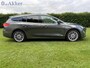 Ford Focus Wagon 1.0 125 pk EcoBoost Titanium i Dealer ond I Camera I Winterpakket I Keyless I LED I APK tm 02/2028