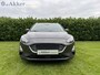 Ford Focus Wagon 1.0 125 pk EcoBoost Titanium i Dealer ond I Camera I Winterpakket I Keyless I LED I APK tm 02/2028