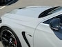 Mercedes-Benz CLE Cabriolet AMG 53 4MATIC+ Performance Stoelen | Carbonpakket | Rijassistentiepakket Plus | Head Up display | Burmester 3D |