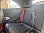 Mercedes-Benz CLE Cabriolet AMG 53 4MATIC+ Performance Stoelen | Carbonpakket | Rijassistentiepakket Plus | Head Up display | Burmester 3D |