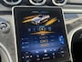 Mercedes-Benz CLE Cabriolet AMG 53 4MATIC+ Performance Stoelen | Carbonpakket | Rijassistentiepakket Plus | Head Up display | Burmester 3D |