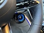 Mercedes-Benz CLE Cabriolet AMG 53 4MATIC+ Performance Stoelen | Carbonpakket | Rijassistentiepakket Plus | Head Up display | Burmester 3D |