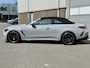Mercedes-Benz CLE Cabriolet AMG 53 4MATIC+ Performance Stoelen | Carbonpakket | Rijassistentiepakket Plus | Head Up display | Burmester 3D |